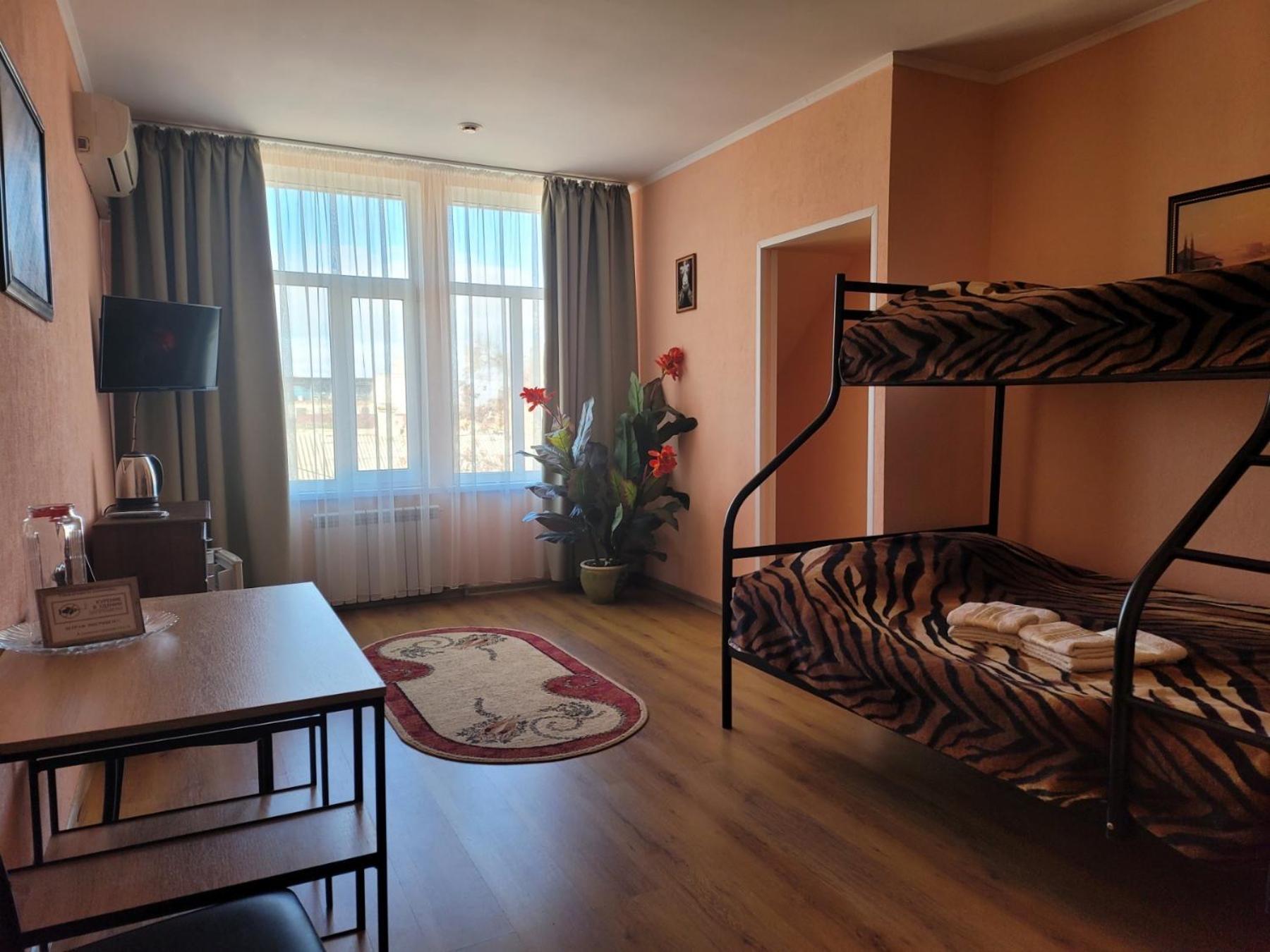 Vodnyi Mir Hotel Bilhorod-Dnistrovsʼkyy Exterior foto